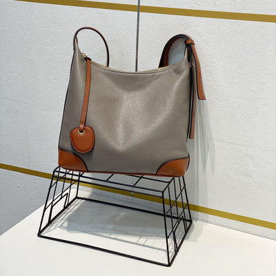 Bolso Bandolera Asimétrico Versátil para Cualquier Ocasión - Image 4