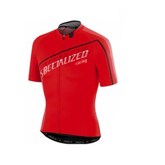 Conjunto Deportivo de Ciclismo de Montaña para Hombre - Jersey de Verano - Image 8