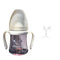 Ivory 200 Ml