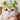 Handmade Knitted Cat Dog Hat Pet Hair Accessories Headgear