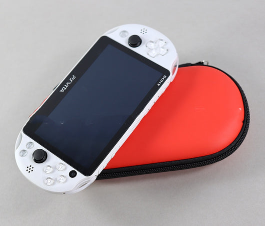 Funda Protectora Antigolpes para PSVita - Image 2