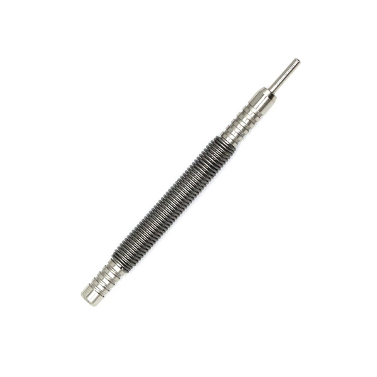 Herramienta de Impacto Doble con Resorte para Clavos - Image 14