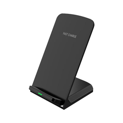 Cargador Inalámbrico para Celular - Image 5