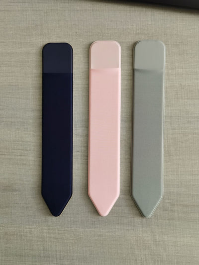 Funda Protectora Elástica para Tablet y Stylus con Tela Lycra - Image 12