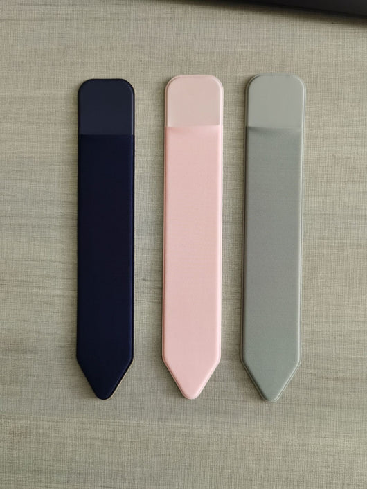 Funda Protectora Elástica para Tablet y Stylus con Tela Lycra - Image 12
