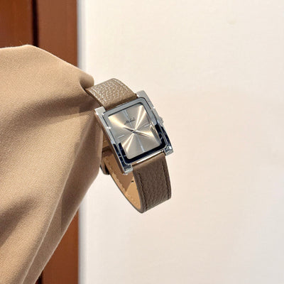 Reloj Minimalista para Mujer con Diseño Exclusivo y Personalidad - Image 18