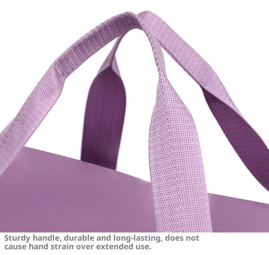 Mochila Deportiva de Viaje con Separación para Ropa Húmeda y Seca - Image 26