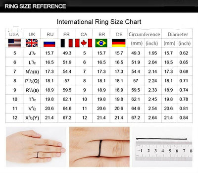Anillo Giratorio de Plata Tailandesa 925 Retro para Dedo Índice - Image 6