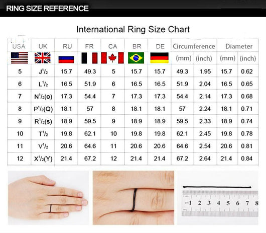 Anillo Giratorio de Plata Tailandesa 925 Retro para Dedo Índice - Image 6