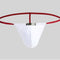Bóxer Tipo Tanga Ice Silk Hombre - Media Cobertura
