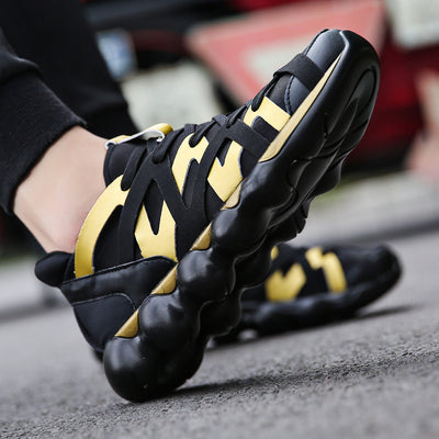Zapatillas de Correr de Alto Rendimiento - Image 70