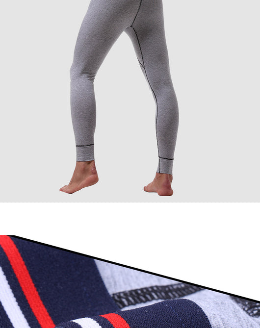 Pantalón de Algodón Ligero para Hombre - Image 10
