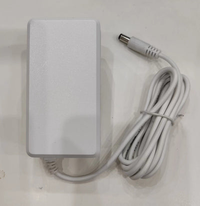 Adaptador de Corriente 12V 3A Conector 5521 - Image 9