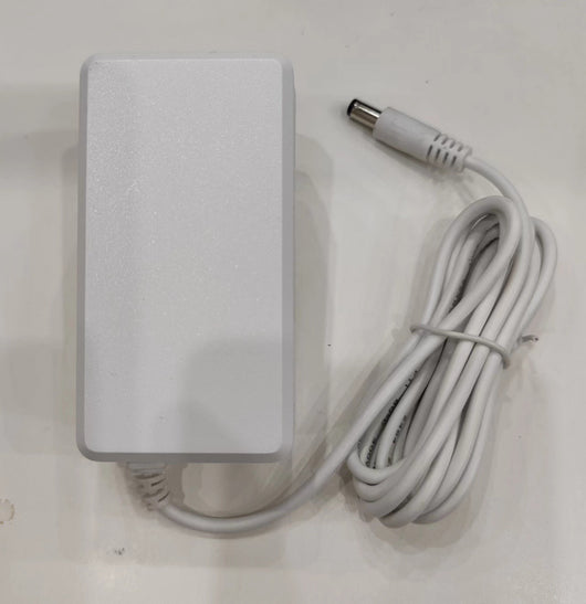 Adaptador de Corriente 12V 3A Conector 5521 - Image 9