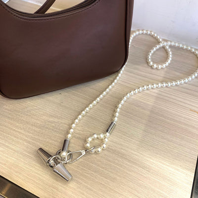Cadena Corporal Elegante - Image 5