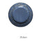 Azul 10inches
