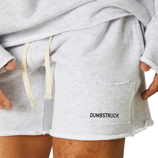 Pantalones Deportivos Sueltos Talla Grande para Hombre - Corte 5/4 - Image 9