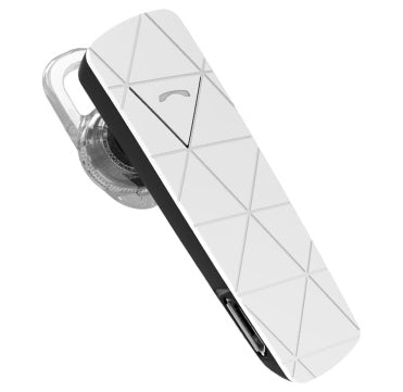 Auriculares Bluetooth Deportivos Masentek M18 - Sonido Estéreo de Alta Calidad - Image 3