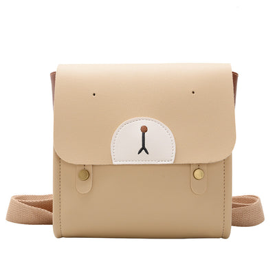 Bolso Satchel Mini Urbano - Image 5