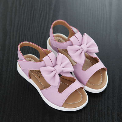 Sandalias Infantiles Antideslizantes para Playa y Agua - Image 4