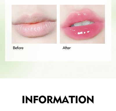 Bálsamo Labial Termocrómico Aloe - Sin Transferencia - Image 20