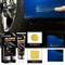 Paño Nano Reparador de Rayones para Automóviles