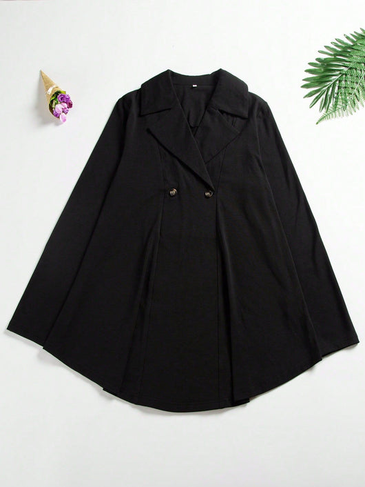 Blazer de Diseño Ejecutivo con Control de Cintura y Efecto Reductor - Image 11