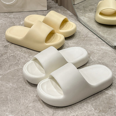 Pantuflas Antideslizantes Ultra Cómodas para el Hogar - Image 2