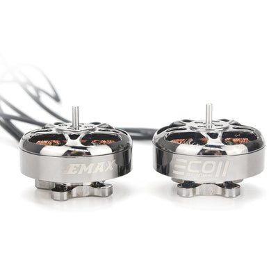 Motor de Carreras de Alto Rendimiento para Sistemas de Transmisión - Image 17