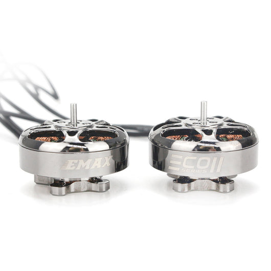 Motor de Carreras de Alto Rendimiento para Sistemas de Transmisión - Image 17