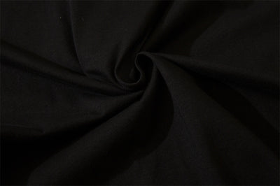 Playera Estampada Azul Ilusorio para Hombre - Image 7