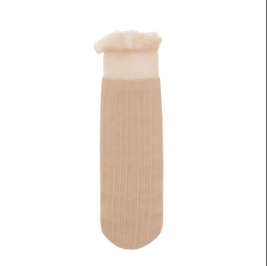 Calcetines Cómodos Transpirables - Versátiles para Cualquier Ocasión - Image 24