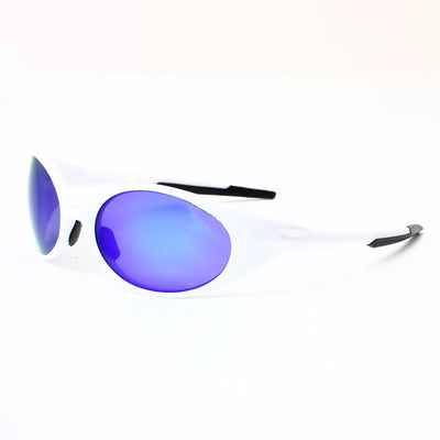 Gafas de Sol Retro Personalizadas para Deportes Outdoor - Image 6