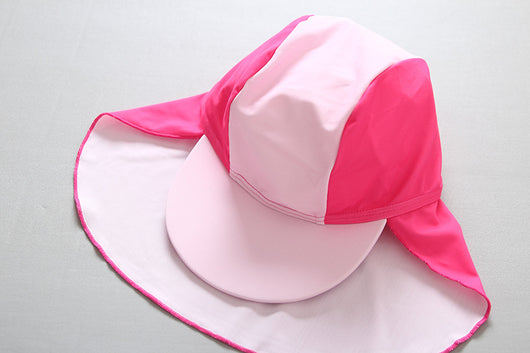 Trajes de Baño de Una Pieza para Bebés Niñas - Image 10