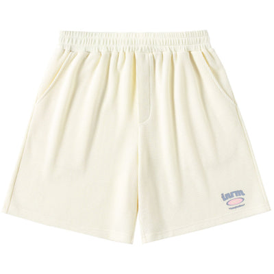 Capris Deportivos para Mujer - Comodidad y Estilo para el Verano - Image 7