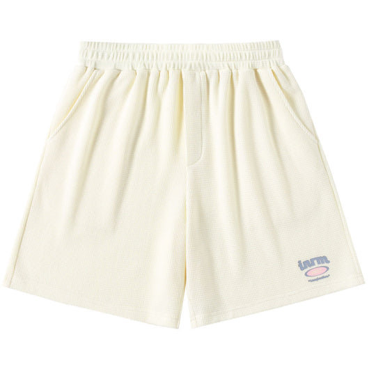 Capris Deportivos para Mujer - Comodidad y Estilo para el Verano - Image 7