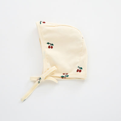 Mameluco de Algodón con Mangas Largas para Bebés y Niños Pequeños - Image 12
