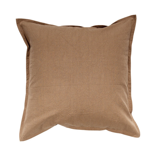 Funda de Almohada de Algodón y Lino Estilo Industrial Nórdico - Image 18