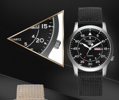 Reloj Inteligente Deportivo Impermeable para Hombre - Image 10