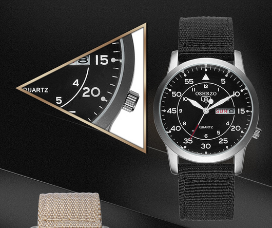 Reloj Inteligente Deportivo Impermeable para Hombre - Image 10