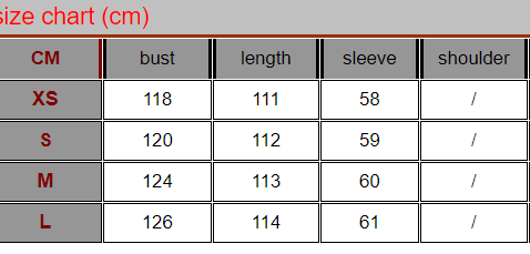 Abrigo de Piel Sintética Mink Lujo para Mujer - Image 13