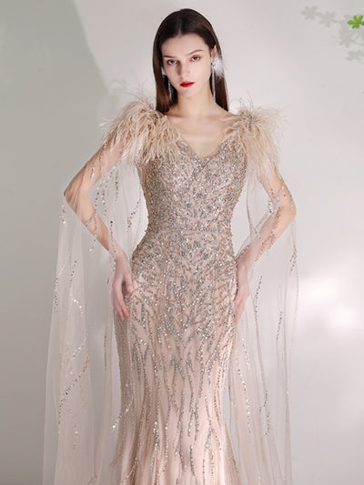 Vestido Elegante de Verano Premium - Image 13