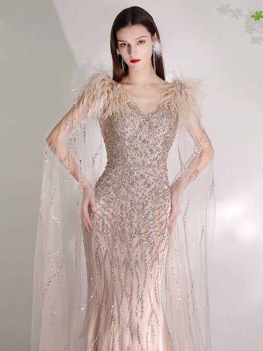Vestido Elegante de Verano Premium - Image 13