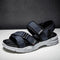 Sandalias Respirables Estilo Coreano Personalizables