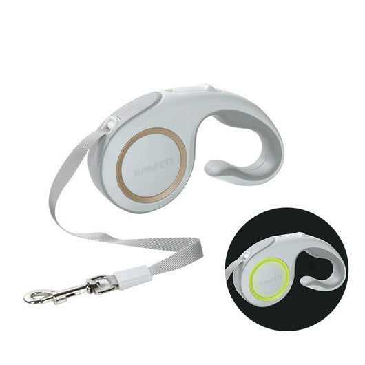 Correa Retráctil Automática para Perros - Image 14