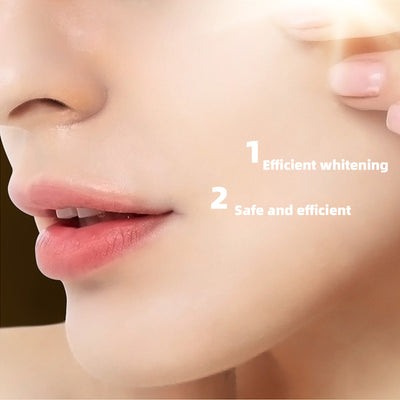 Crema Aclarador Facial Hidratante con Melanina - Image 10