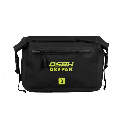 Riñonera Impermeable para Ciclismo, Pesca y Deportes Outdoor - Image 6