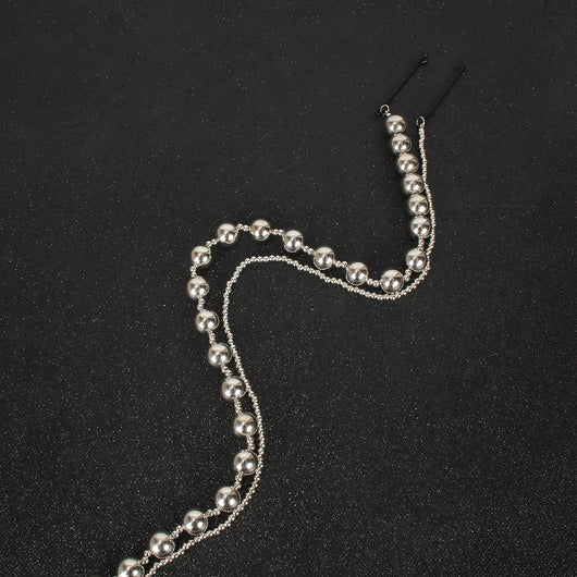 Diadema de Moda con Personalidad para el Cabello - Image 3