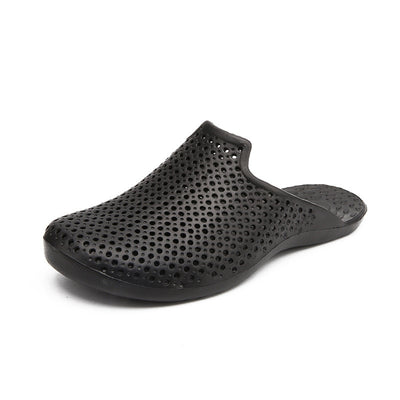 Sandalias de Playa Talla Grande Transpirables - Chanclas Cómodas de Verano - Image 5