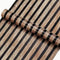 45 Cm Wide X 1 M Largo Tea Crisp